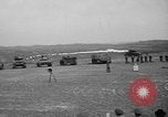 Image of Shah of Iran visit United States USA, 1949, second 48 stock footage video 65675071927