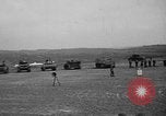 Image of Shah of Iran visit United States USA, 1949, second 49 stock footage video 65675071927