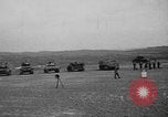 Image of Shah of Iran visit United States USA, 1949, second 50 stock footage video 65675071927