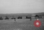 Image of Shah of Iran visit United States USA, 1949, second 51 stock footage video 65675071927