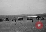 Image of Shah of Iran visit United States USA, 1949, second 52 stock footage video 65675071927