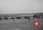 Image of Shah of Iran visit United States USA, 1949, second 53 stock footage video 65675071927