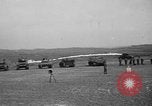 Image of Shah of Iran visit United States USA, 1949, second 54 stock footage video 65675071927
