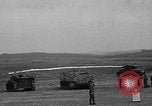 Image of Shah of Iran visit United States USA, 1949, second 56 stock footage video 65675071927