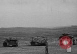 Image of Shah of Iran visit United States USA, 1949, second 57 stock footage video 65675071927