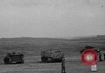 Image of Shah of Iran visit United States USA, 1949, second 58 stock footage video 65675071927
