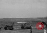 Image of Shah of Iran visit United States USA, 1949, second 59 stock footage video 65675071927