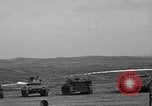 Image of Shah of Iran visit United States USA, 1949, second 60 stock footage video 65675071927
