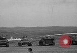 Image of Shah of Iran visit United States USA, 1949, second 61 stock footage video 65675071927