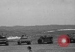 Image of Shah of Iran visit United States USA, 1949, second 62 stock footage video 65675071927