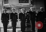 Image of Shah of Iran visit United States USA, 1960, second 5 stock footage video 65675071928