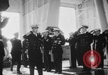 Image of Shah of Iran visit United States USA, 1960, second 6 stock footage video 65675071928