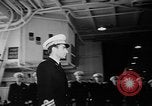 Image of Shah of Iran visit United States USA, 1960, second 9 stock footage video 65675071928