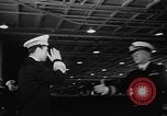 Image of Shah of Iran visit United States USA, 1960, second 10 stock footage video 65675071928