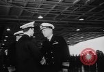 Image of Shah of Iran visit United States USA, 1960, second 12 stock footage video 65675071928