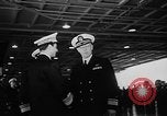 Image of Shah of Iran visit United States USA, 1960, second 13 stock footage video 65675071928