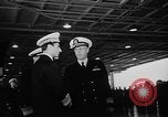 Image of Shah of Iran visit United States USA, 1960, second 14 stock footage video 65675071928