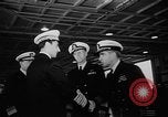 Image of Shah of Iran visit United States USA, 1960, second 16 stock footage video 65675071928