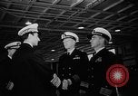 Image of Shah of Iran visit United States USA, 1960, second 18 stock footage video 65675071928