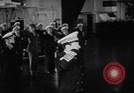 Image of Shah of Iran visit United States USA, 1960, second 19 stock footage video 65675071928