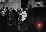 Image of Shah of Iran visit United States USA, 1960, second 20 stock footage video 65675071928