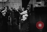 Image of Shah of Iran visit United States USA, 1960, second 22 stock footage video 65675071928