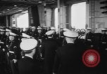Image of Shah of Iran visit United States USA, 1960, second 31 stock footage video 65675071928