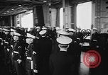 Image of Shah of Iran visit United States USA, 1960, second 32 stock footage video 65675071928
