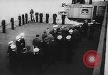 Image of Shah of Iran visit United States USA, 1960, second 34 stock footage video 65675071928