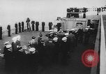 Image of Shah of Iran visit United States USA, 1960, second 35 stock footage video 65675071928