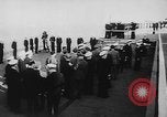 Image of Shah of Iran visit United States USA, 1960, second 36 stock footage video 65675071928