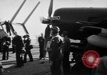 Image of Shah of Iran visit United States USA, 1960, second 44 stock footage video 65675071928