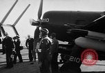 Image of Shah of Iran visit United States USA, 1960, second 45 stock footage video 65675071928