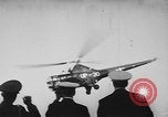 Image of Shah of Iran visit United States USA, 1960, second 50 stock footage video 65675071928