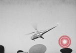 Image of Shah of Iran visit United States USA, 1960, second 54 stock footage video 65675071928
