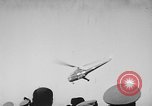 Image of Shah of Iran visit United States USA, 1960, second 55 stock footage video 65675071928