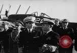 Image of Shah of Iran visit United States USA, 1960, second 60 stock footage video 65675071928