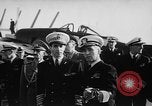 Image of Shah of Iran visit United States USA, 1960, second 61 stock footage video 65675071928