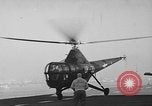 Image of Shah of Iran visit United States USA, 1960, second 62 stock footage video 65675071928