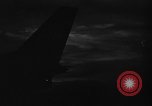 Immagine di F-86 Sabre Corea, 1952, secondo 6 filmato di repertorio 65675071929