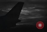 Immagine di F-86 Sabre Corea, 1952, secondo 8 filmato di repertorio 65675071929