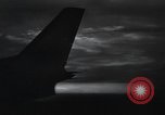 Immagine di F-86 Sabre Corea, 1952, secondo 9 filmato di repertorio 65675071929