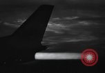 Immagine di F-86 Sabre Corea, 1952, secondo 10 filmato di repertorio 65675071929