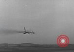 Immagine di F-86 Sabre Corea, 1952, secondo 48 filmato di repertorio 65675071929