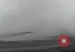 Immagine di F-86 Sabre Corea, 1952, secondo 49 filmato di repertorio 65675071929