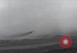 Immagine di F-86 Sabre Corea, 1952, secondo 50 filmato di repertorio 65675071929