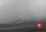 Immagine di F-86 Sabre Corea, 1952, secondo 51 filmato di repertorio 65675071929