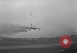Immagine di F-86 Sabre Corea, 1952, secondo 54 filmato di repertorio 65675071929