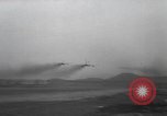 Immagine di F-86 Sabre Corea, 1952, secondo 55 filmato di repertorio 65675071929