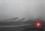 Immagine di F-86 Sabre Corea, 1952, secondo 56 filmato di repertorio 65675071929